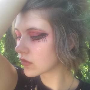 Meet your Posher, Kain